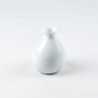 Sake-Flasche (Tokkuri) 'Youki' 360ml | Ceramic Japan-Ceramic Japan-Tokoro