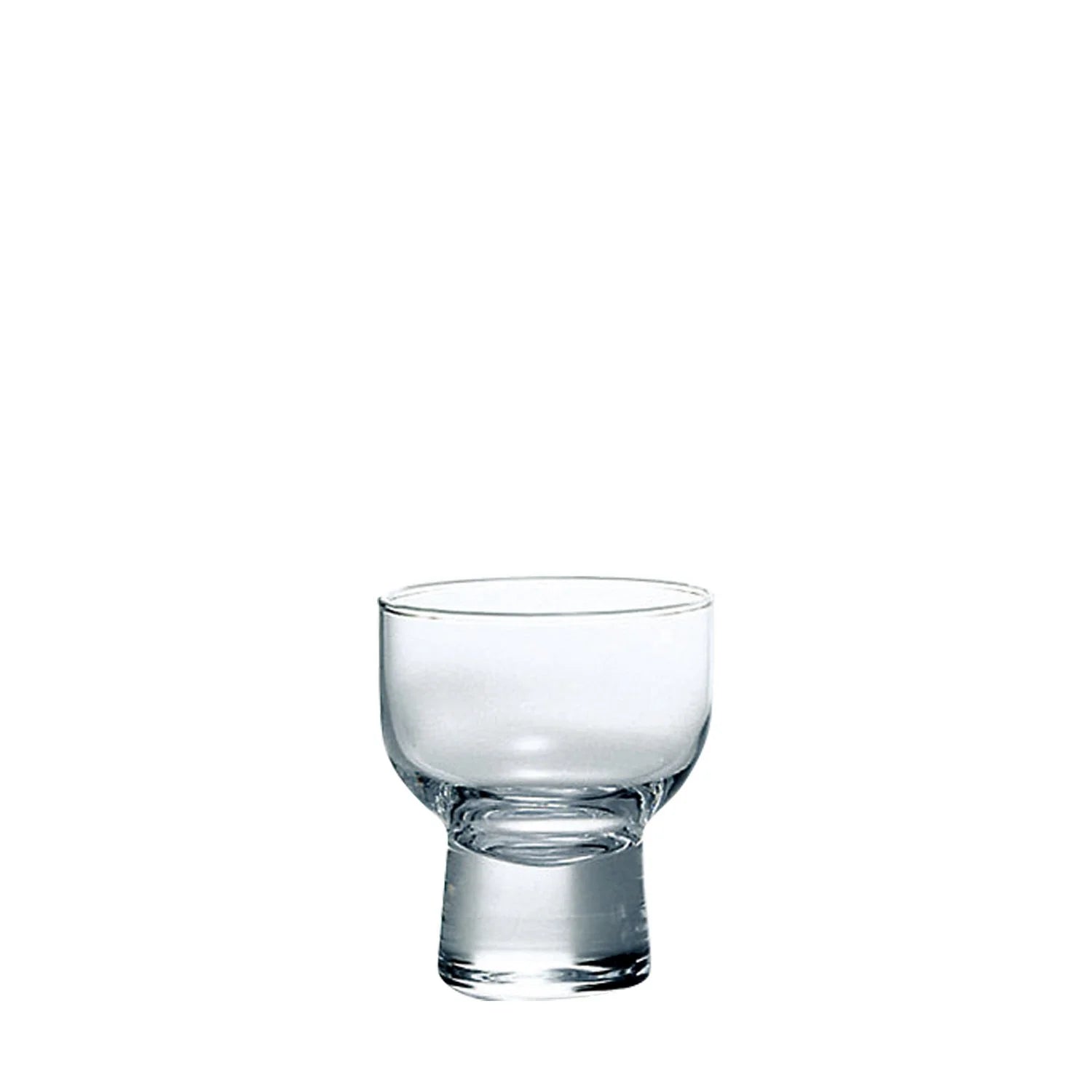 Sake Glas (70ml) - Yanagi Sori | Toyo-Sasaki-Toyo-Sasaki-Tokoro