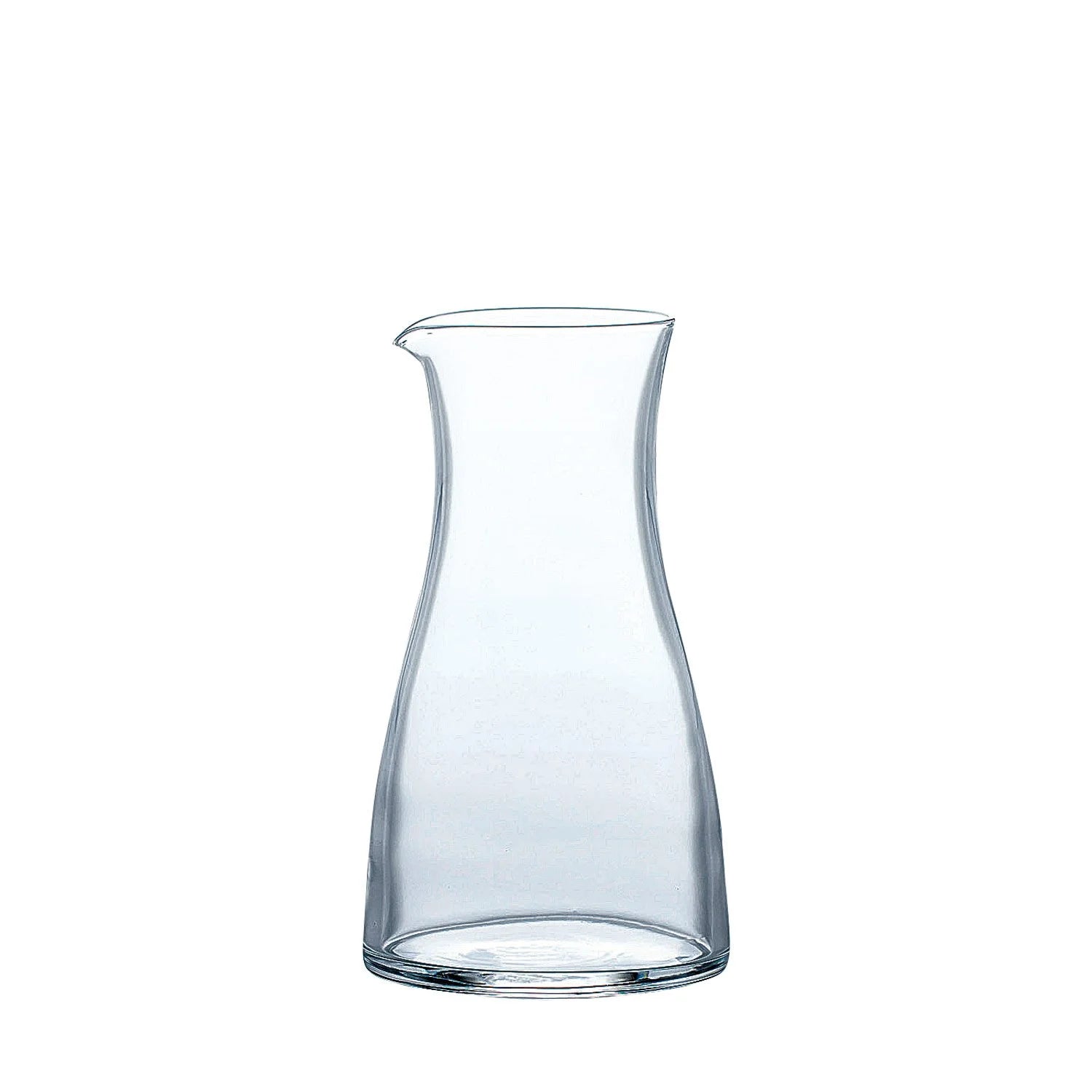 Sake Karaffe (Tokkuri) | Toyo-Sasaki-Toyo-Sasaki-Tokoro