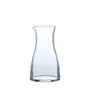 Sake Karaffe (Tokkuri) | Toyo-Sasaki-Toyo-Sasaki-Tokoro