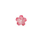 Sakura-Windrad Magnet (3er Set) | +d-+d-Tokoro