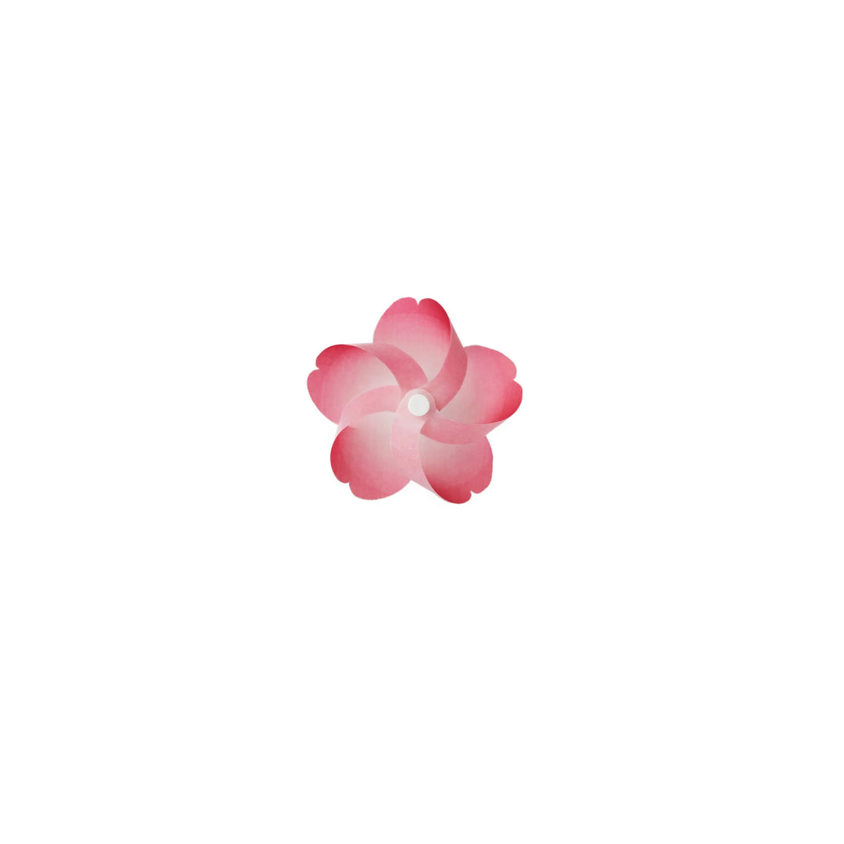 Sakura-Windrad Magnet (3er Set) | +d-+d-Tokoro