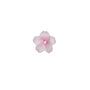 Sakura-Windrad Magnet (3er Set) | +d-+d-Tokoro