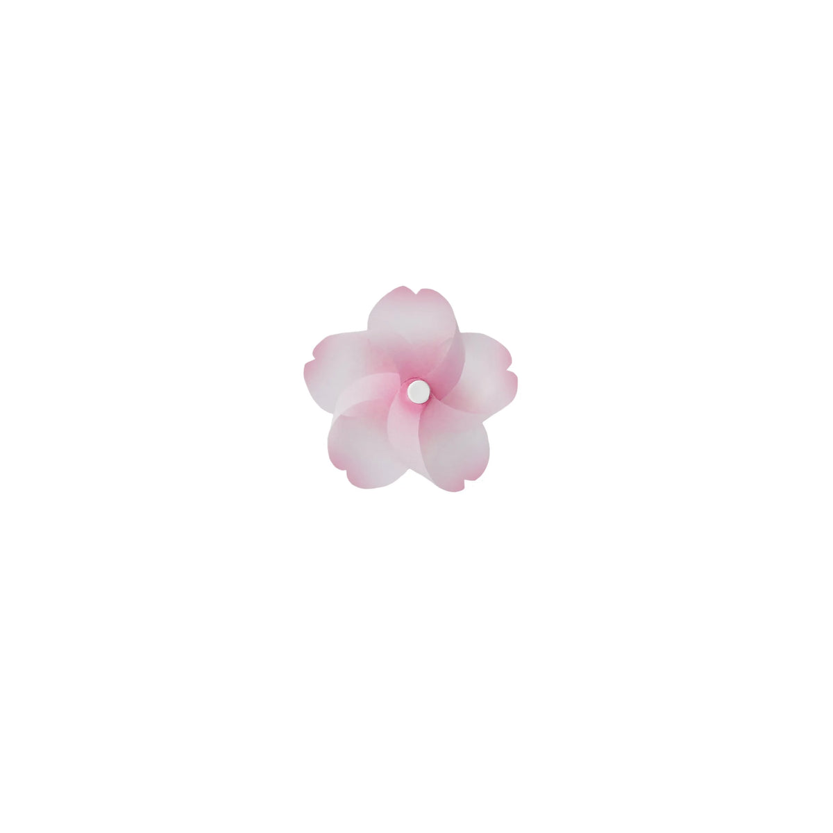 Sakura-Windrad Magnet (3er Set) | +d-+d-Tokoro