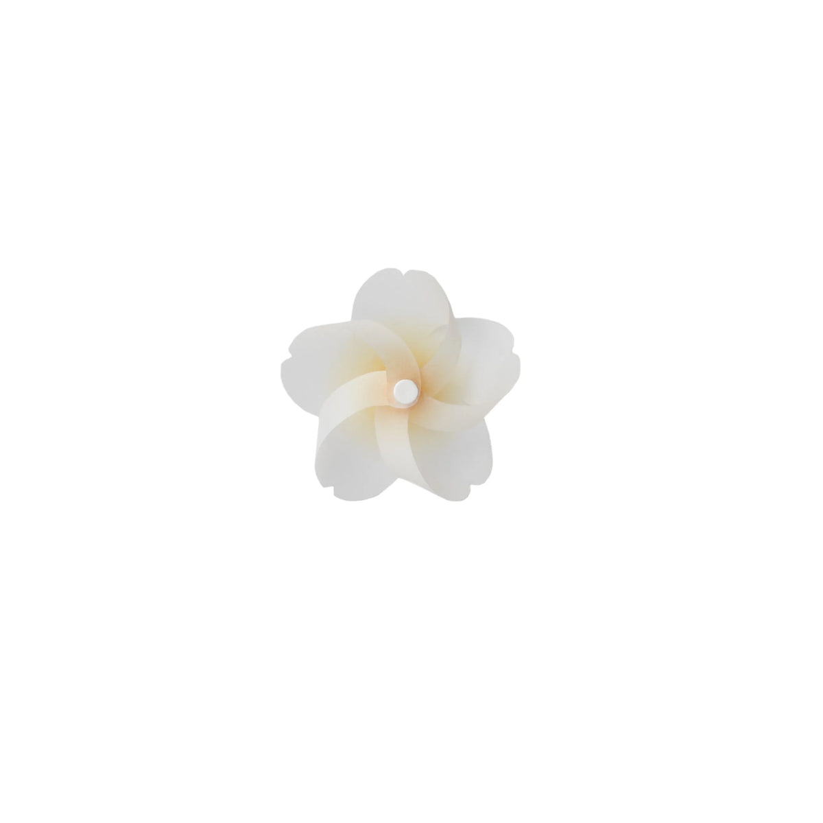 Sakura-Windrad Magnet (3er Set) | +d-+d-Tokoro