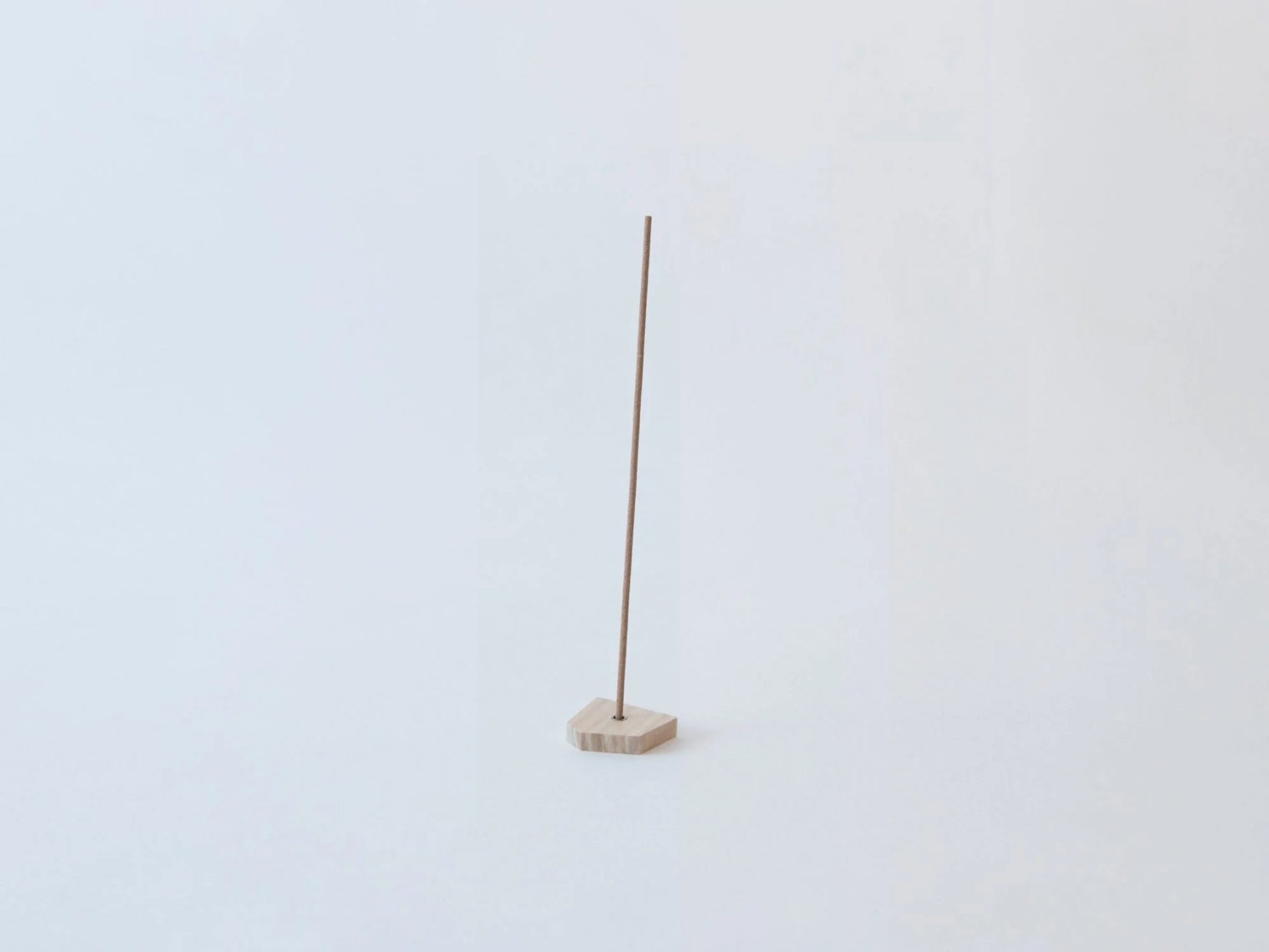 Bâtonnets d'encens au bois de santal | Tokyo Kōdō 