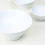 Schalen-Set 'Sitaku' | Kihara-Schale-Tokoro-