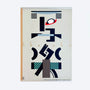 Plakataufhänger 70 cm | Ørskov-Ørskov-Tokoro