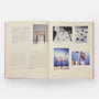 Shiro Kuramata 'Essays and Writings' | Deyan Sudjic-Buch-Tokoro-