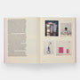 Shiro Kuramata 'Essays and Writings' | Deyan Sudjic-Buch-Tokoro-