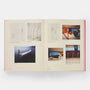 Shiro Kuramata 'Essays and Writings' | Deyan Sudjic-Buch-Tokoro-