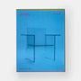Shiro Kuramata 'Essays and Writings' | Deyan Sudjic-Buch-Tokoro-