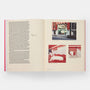 Shiro Kuramata | Deyan Sudjic-Phaidon-Tokoro