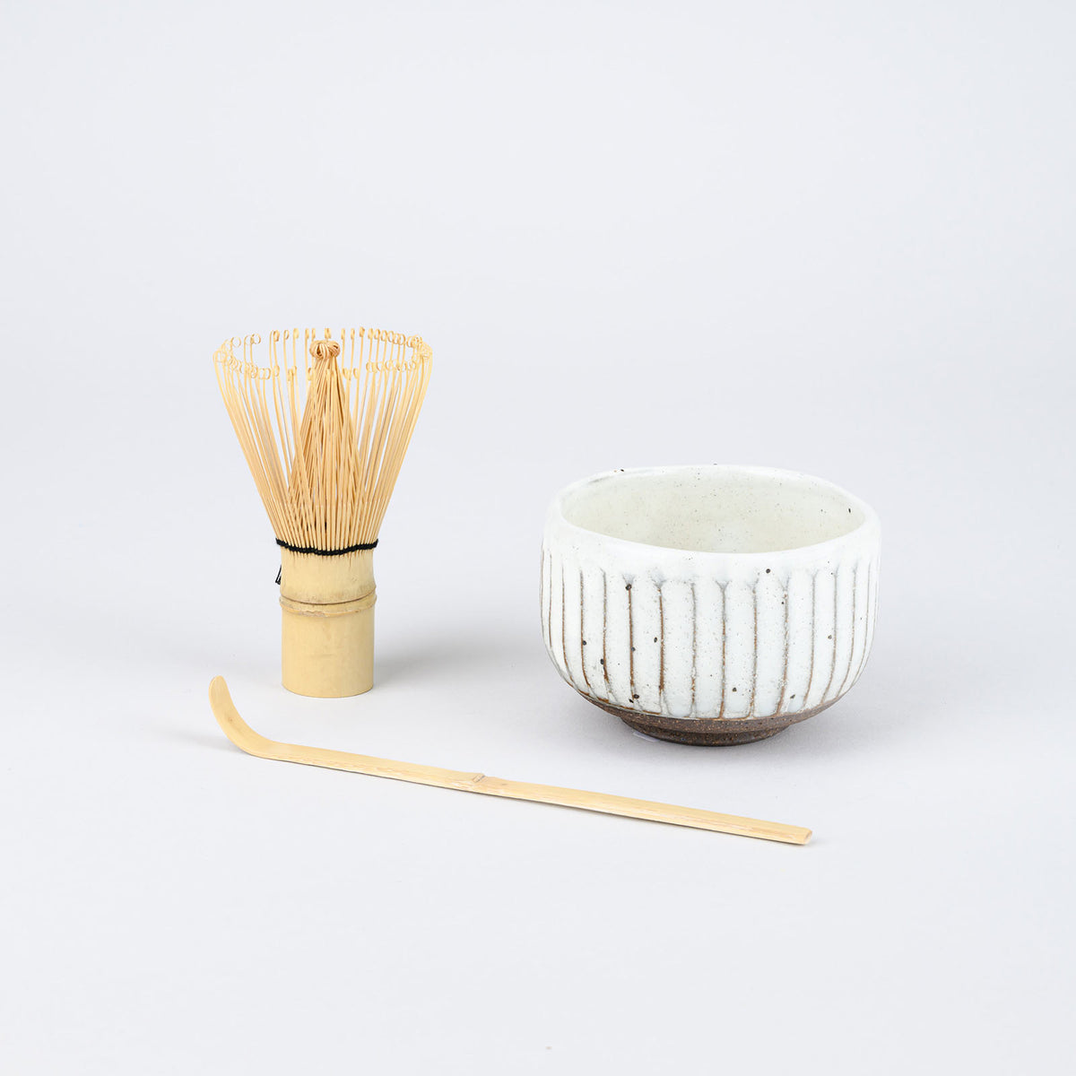 Chasen (Matcha-Besen) | Chikuundo-Chikuundo-Tokoro
