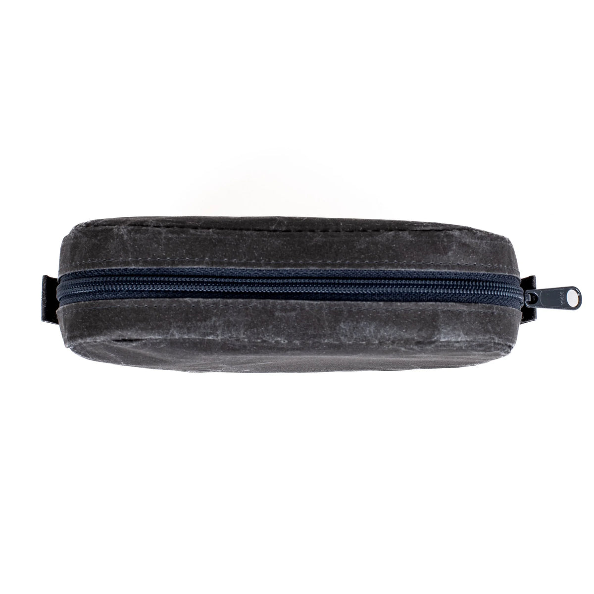 Square Pouch | SIWA-SIWA-Tokoro