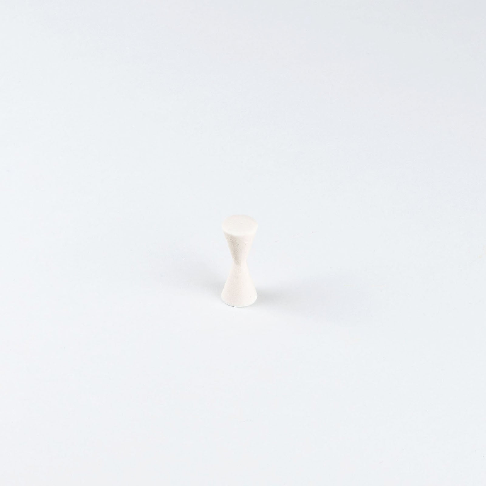 Stäbchenhalter 'Frustum' | Shinzangama Yamatsu-Shinzangama Yamatsu-Tokoro
