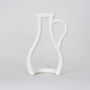 Still Green Vase L | Ceramic Japan-Ceramic Japan-Tokoro