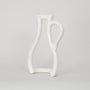 Still Green Vase L | Ceramic Japan-Ceramic Japan-Tokoro