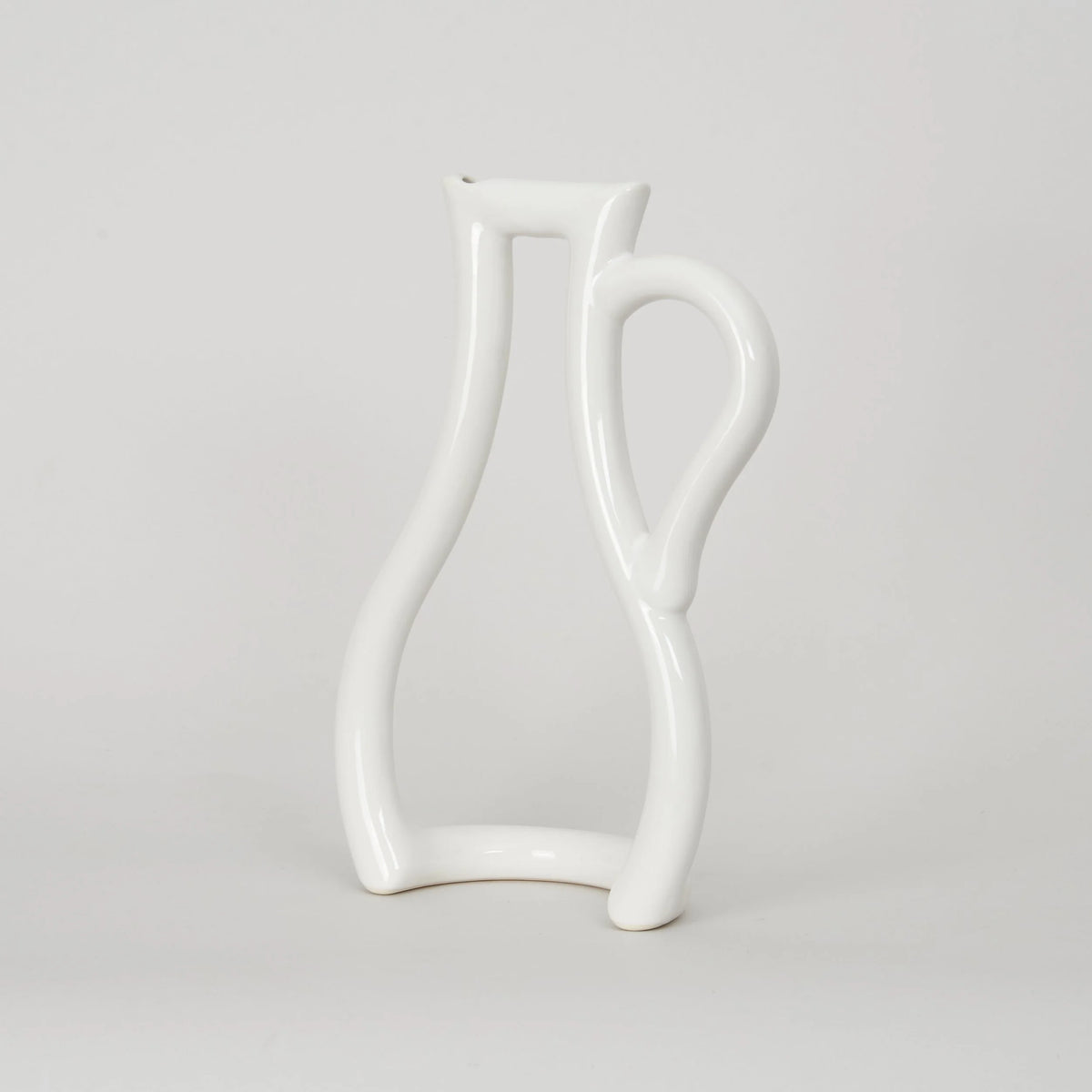 Still Green Vase L | Ceramic Japan-Ceramic Japan-Tokoro