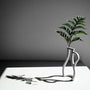 Still Green Vase L | Ceramic Japan-Ceramic Japan-Tokoro