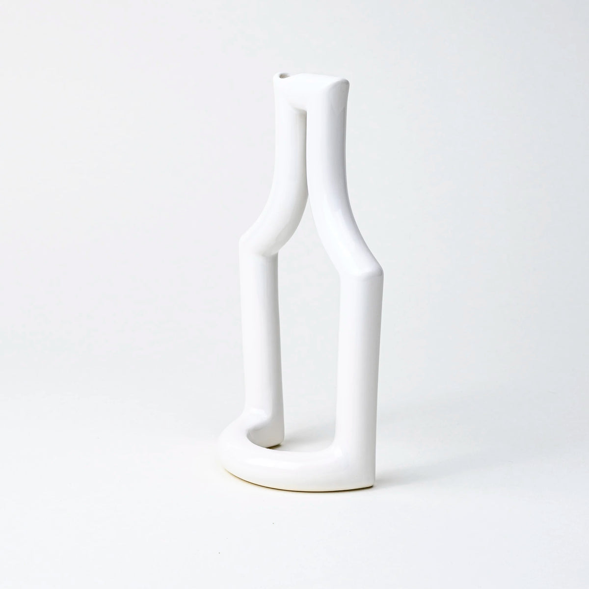 Still Green Vase M | Ceramic Japan-Ceramic Japan-Tokoro