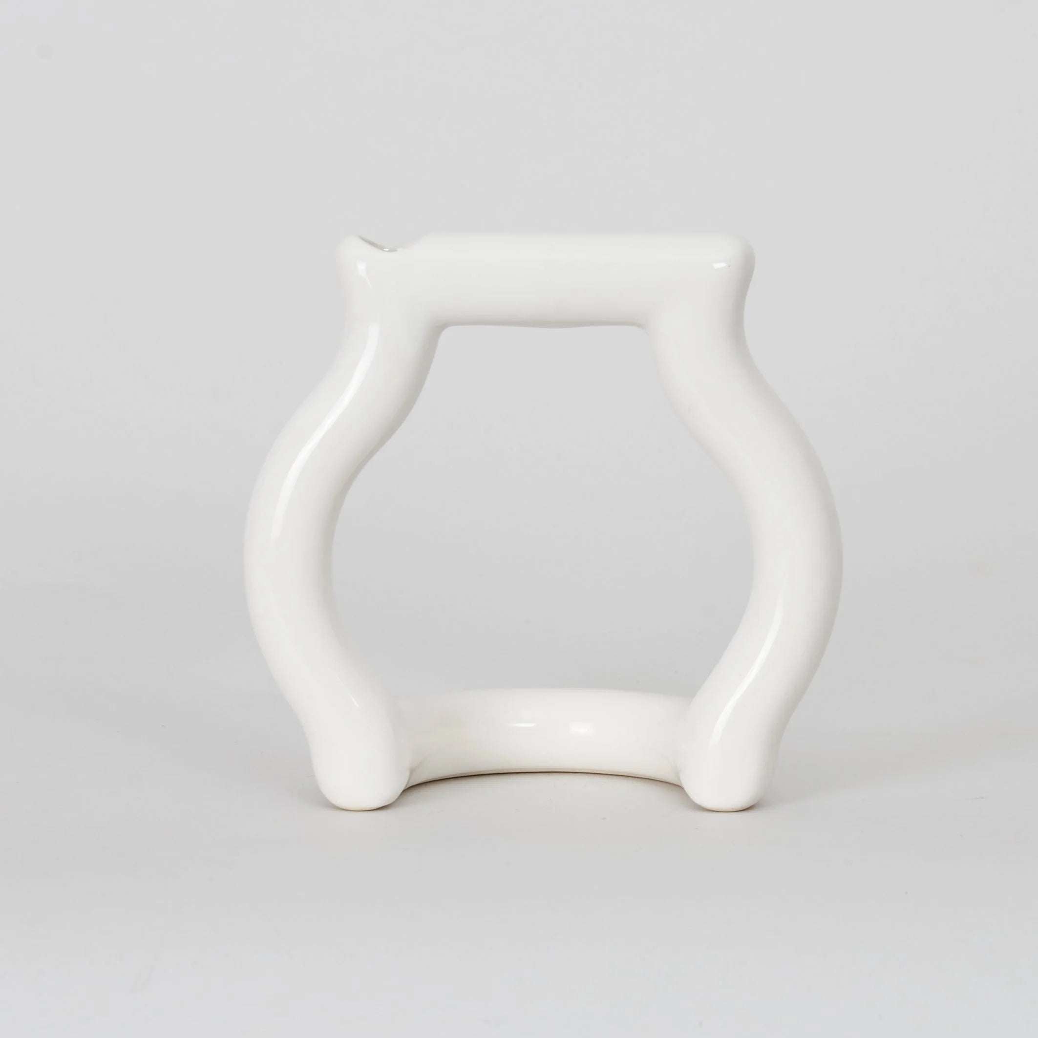Still Green Vase S | Ceramic Japan-Ceramic Japan-Tokoro