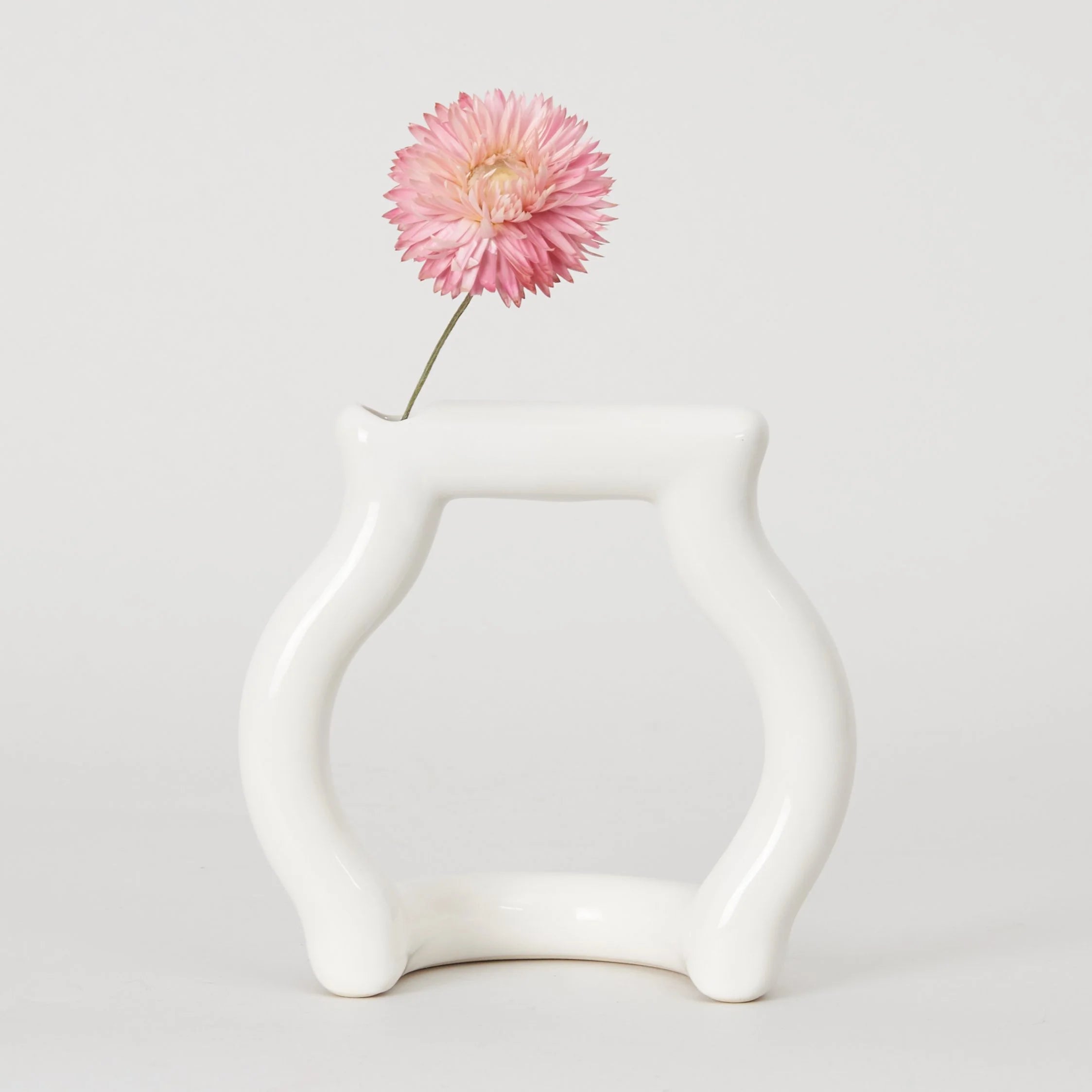 Still Green Vase S | Ceramic Japan-Ceramic Japan-Tokoro