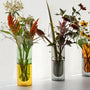 Two Tone DW Vase S | Amabro-Tokoro-Tokoro