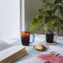 Two Tone Grip Mug | Amabro-Tokoro-Tokoro