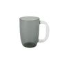 TWO TONE Grip Mug | Amabro-Amabro-Tokoro