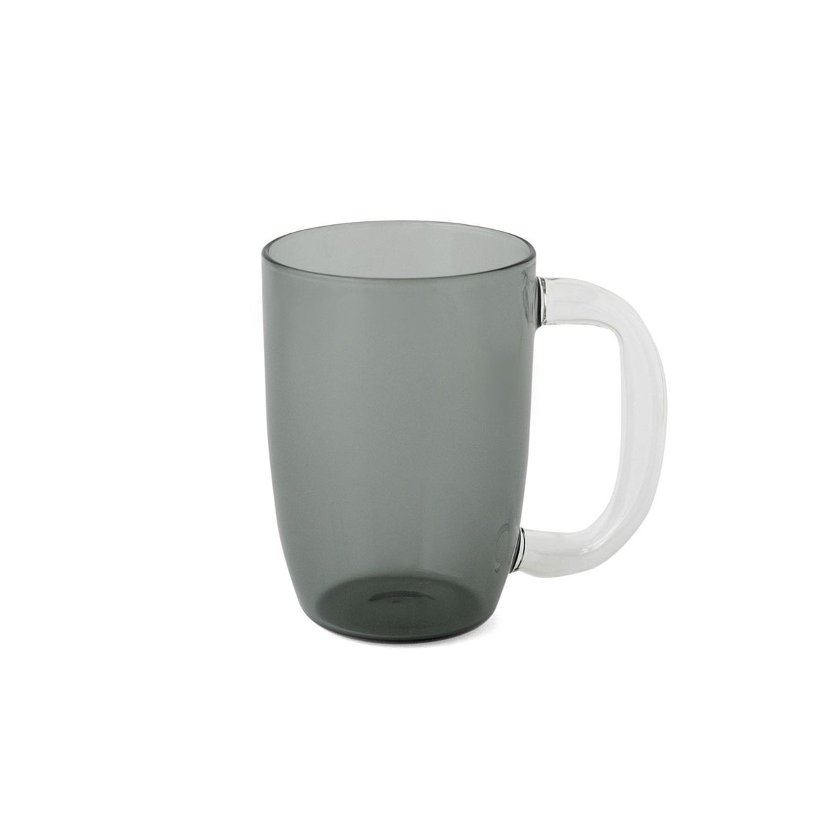 TWO TONE Grip Mug | Amabro-Amabro-Tokoro