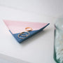 TWO TRAY | Sikigu-Sikigu-Tokoro