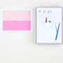 'Card Box # 1' | Taku Bannai-Taku Bannai-Tokoro