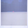 Poster 'Fog' | Taku Bannai-Taku Bannai-Tokoro
