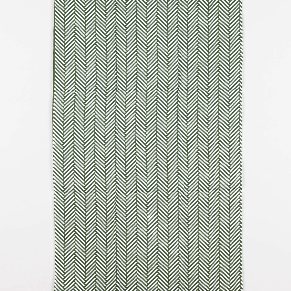 Tenugui Handtuch - Herringbone | Kamawanu-Kamawanu-Tokoro