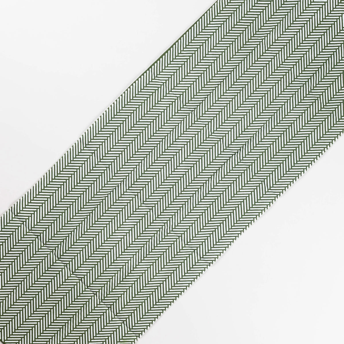 Tenugui Handtuch - Herringbone | Kamawanu-Kamawanu-Tokoro