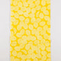 Tenugui Handtuch - Potato Chips | Kamawanu-Kamawanu-Tokoro