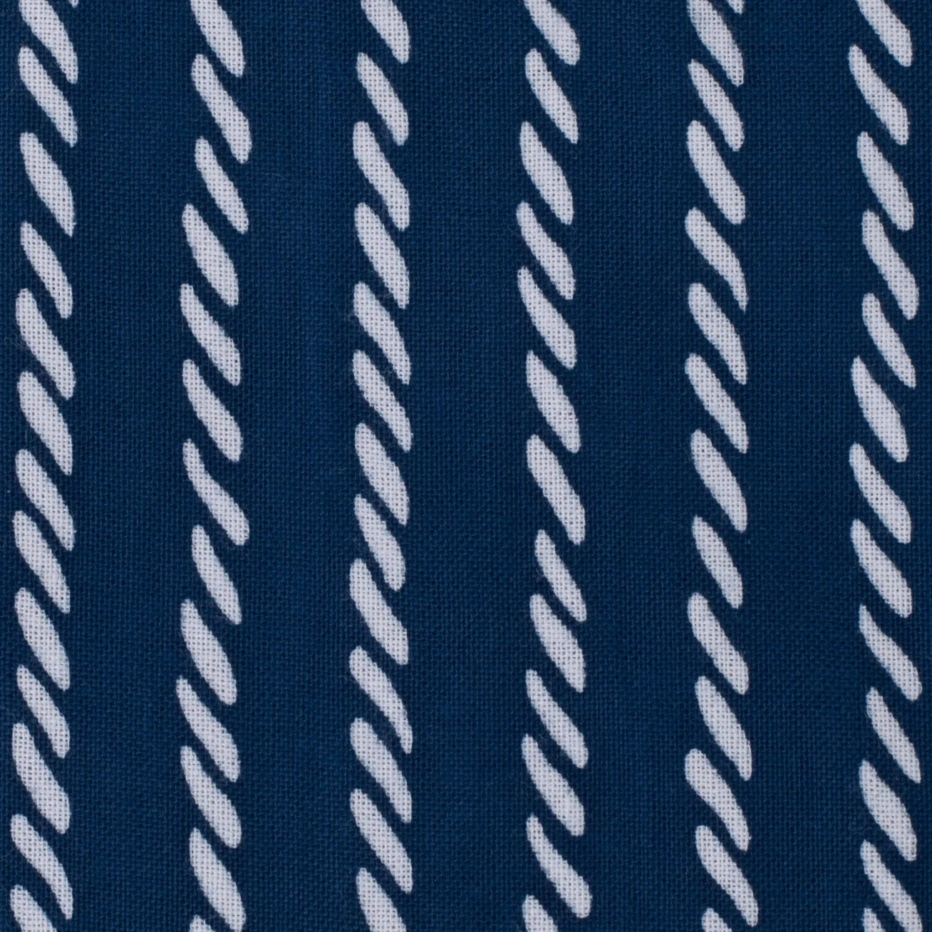 Tenugui Handtuch - Rope | Kamawanu-Kamawanu-Tokoro