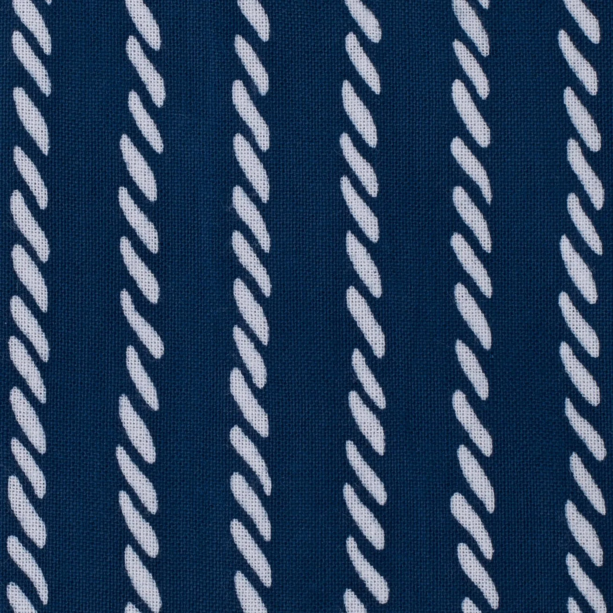 Tenugui Handtuch - Rope | Kamawanu-Kamawanu-Tokoro