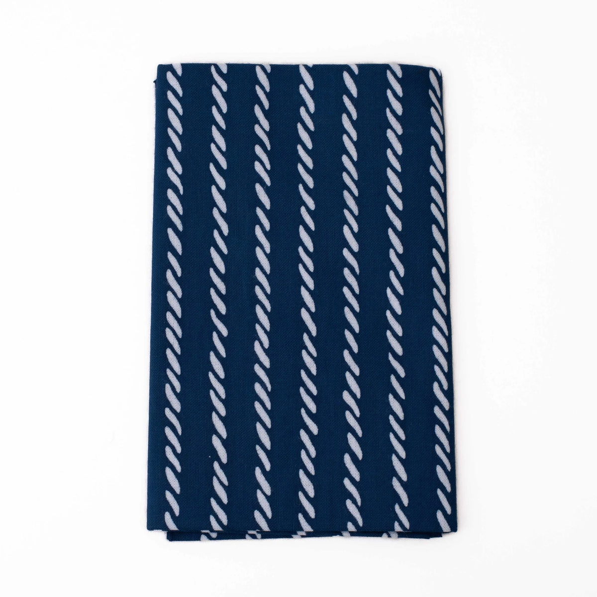 Tenugui Handtuch - Rope | Kamawanu-Kamawanu-Tokoro