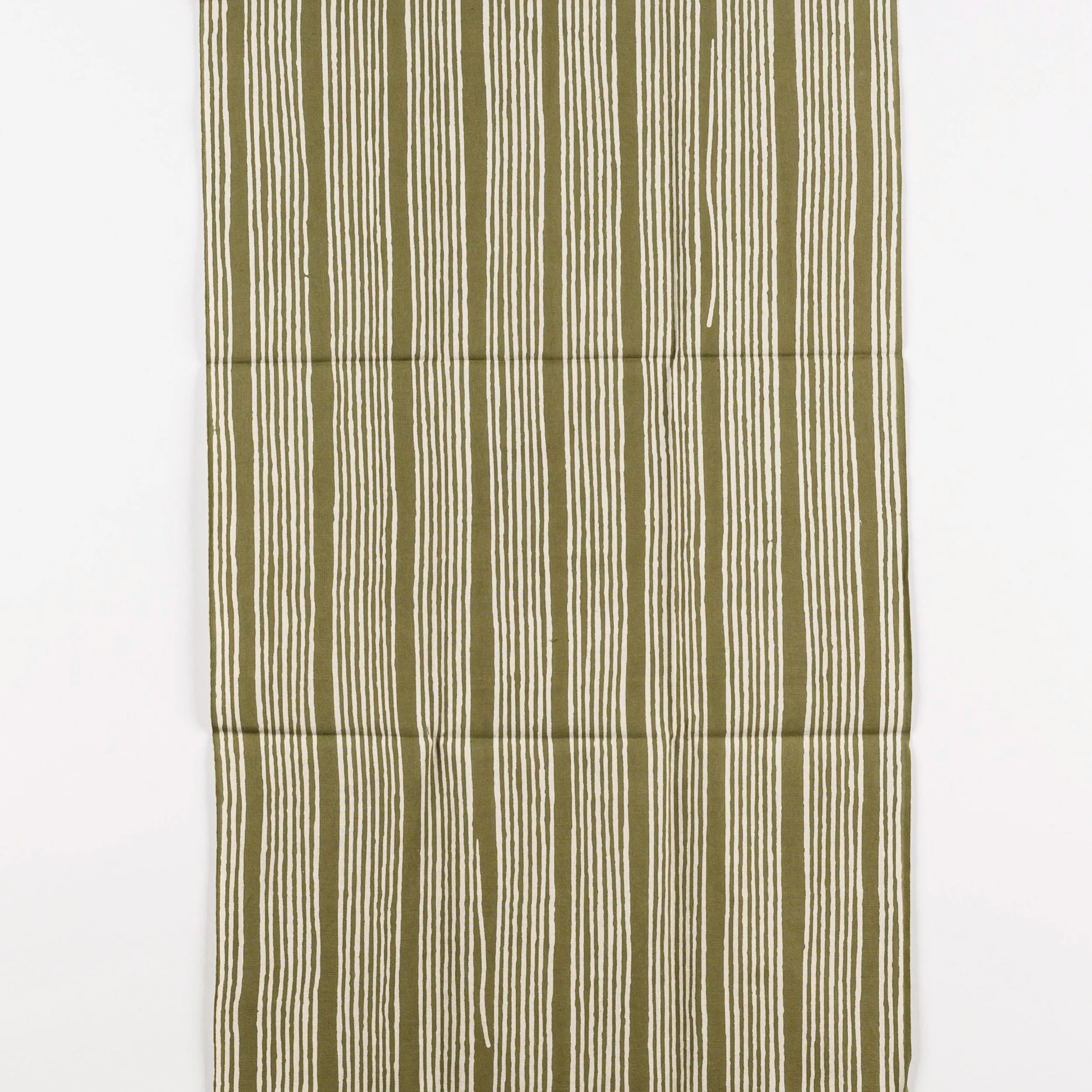 Tenugui Handtuch - Stripes | Kamawanu-Kamawanu-Tokoro
