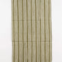 Tenugui Handtuch - Stripes | Kamawanu-Kamawanu-Tokoro