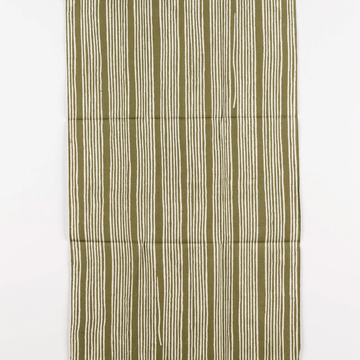 Tenugui Handtuch - Stripes | Kamawanu-Kamawanu-Tokoro