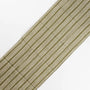 Tenugui Handtuch - Stripes | Kamawanu-Kamawanu-Tokoro