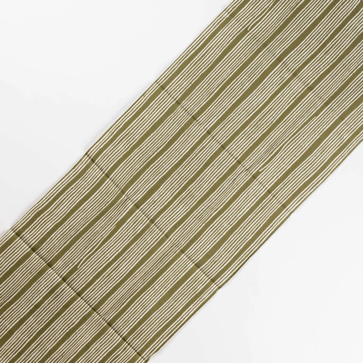 Tenugui Handtuch - Stripes | Kamawanu-Kamawanu-Tokoro