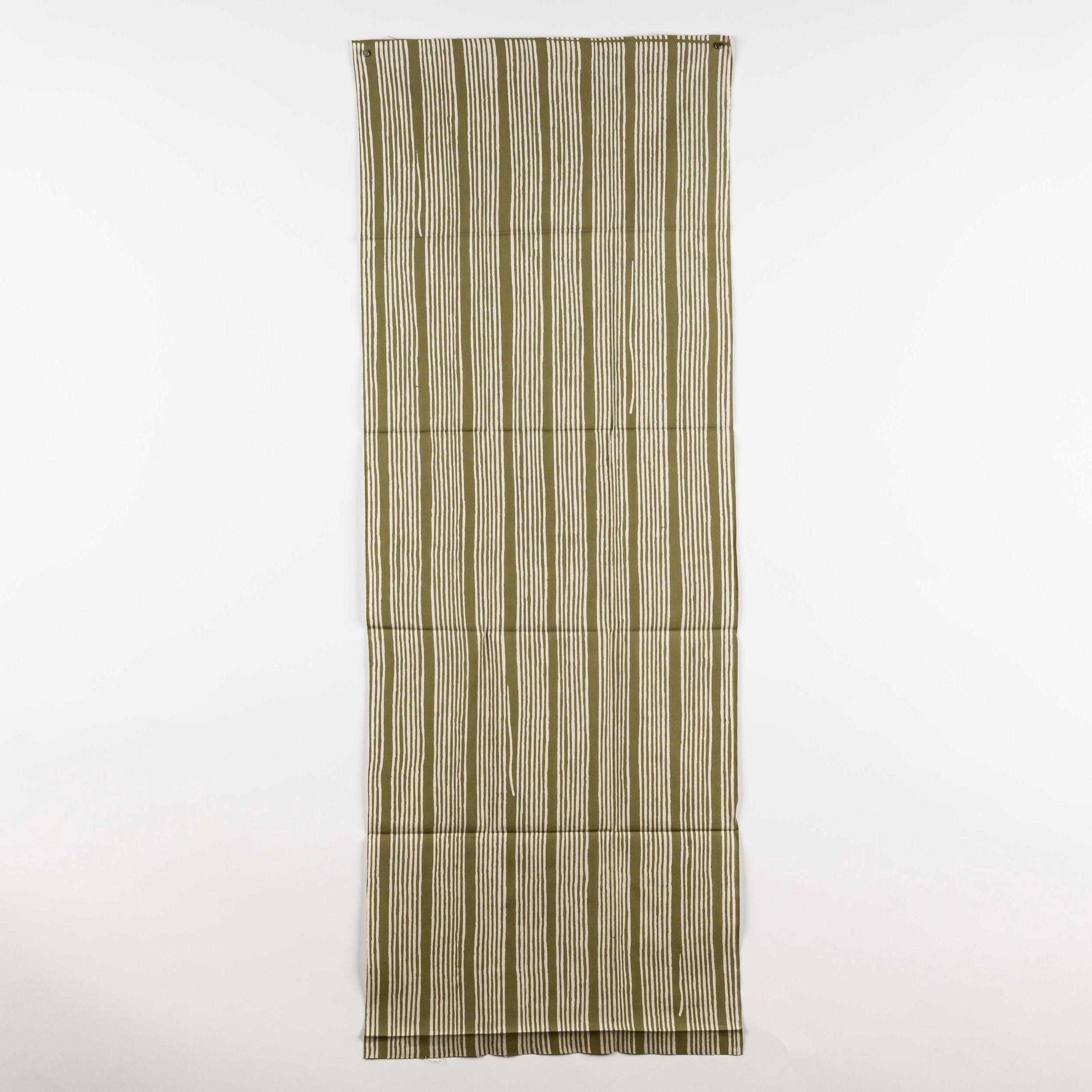 Tenugui Handtuch - Stripes | Kamawanu-Kamawanu-Tokoro
