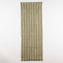 Tenugui Handtuch - Stripes | Kamawanu-Kamawanu-Tokoro