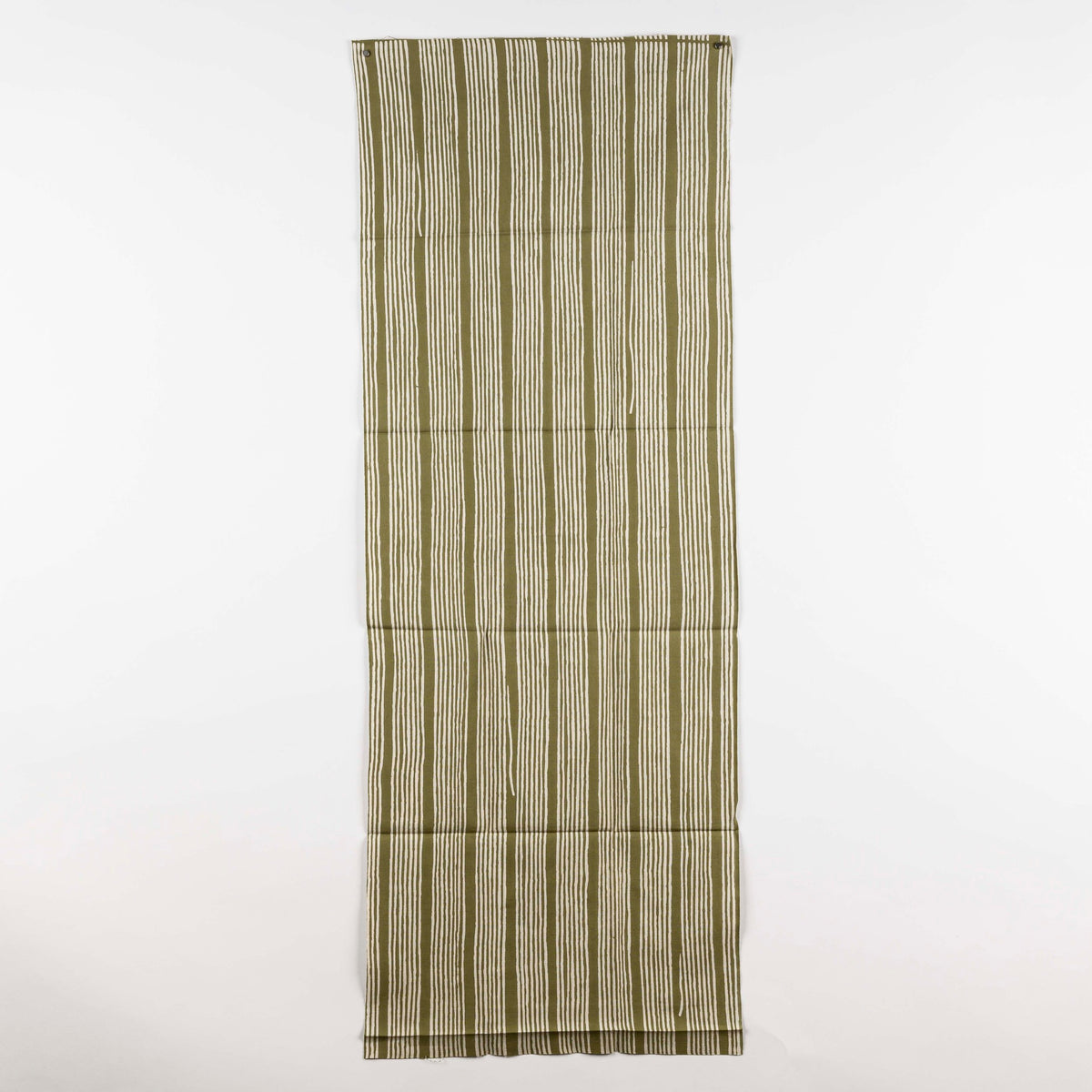 Tenugui Handtuch - Stripes | Kamawanu-Kamawanu-Tokoro