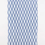 Tenugui Handtuch - Wavy Stripes | Kamawanu-Kamawanu-Tokoro