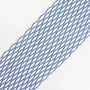 Tenugui Handtuch - Wavy Stripes | Kamawanu-Kamawanu-Tokoro